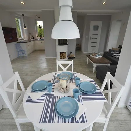 Comfortable Near Dar Owo Vila *