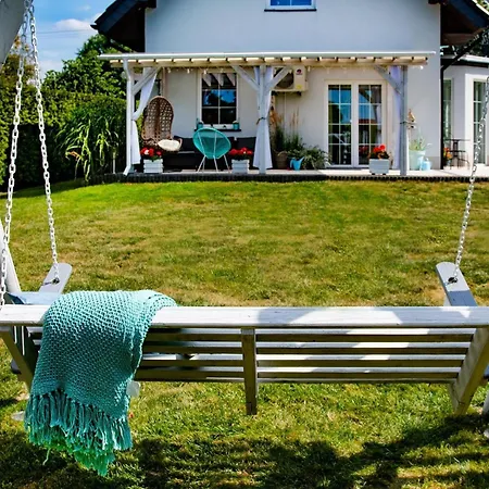 Comfortable Near Dar Owo *